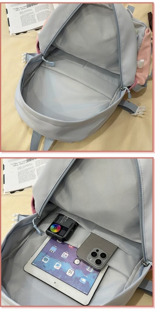 school bag 26176