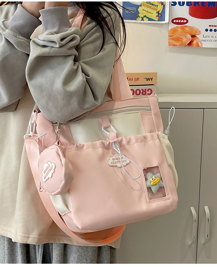 school bag 26177