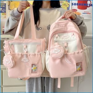 school bag 26177