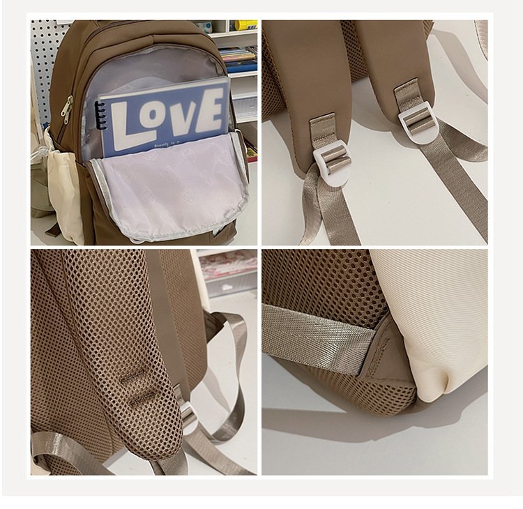 school bag 26177