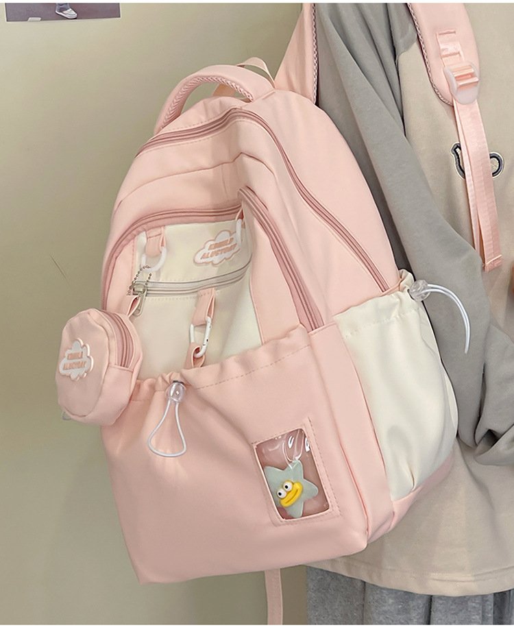 school bag 26177