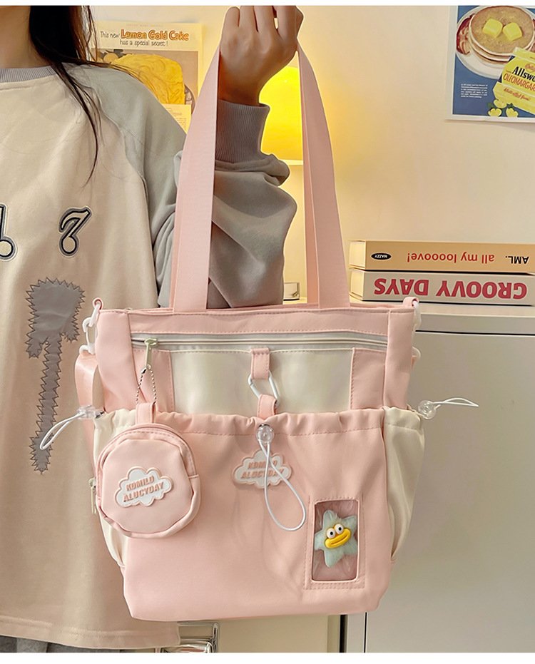 school bag 26177