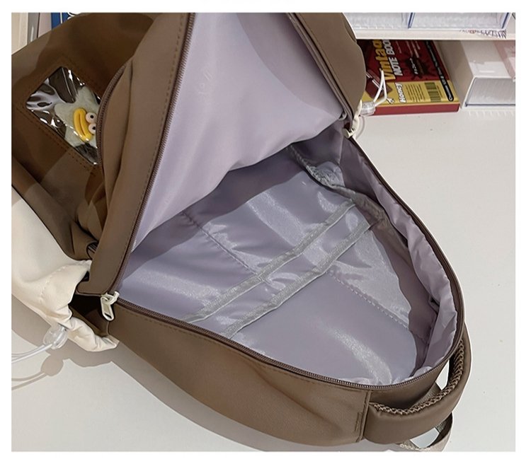 school bag 26177