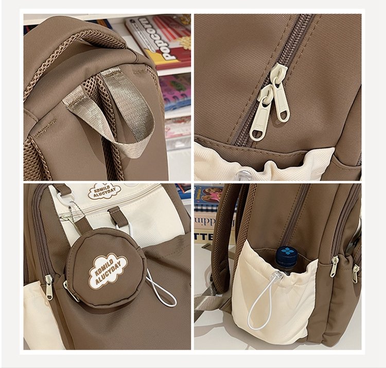 school bag 26177
